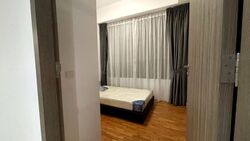 Sky Vue (D20), Condominium #624937061